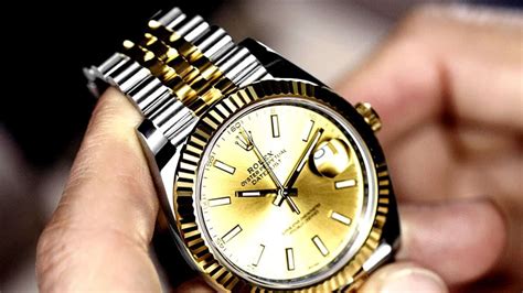 how much does a silver rolex cost|how much rolex watches cost.